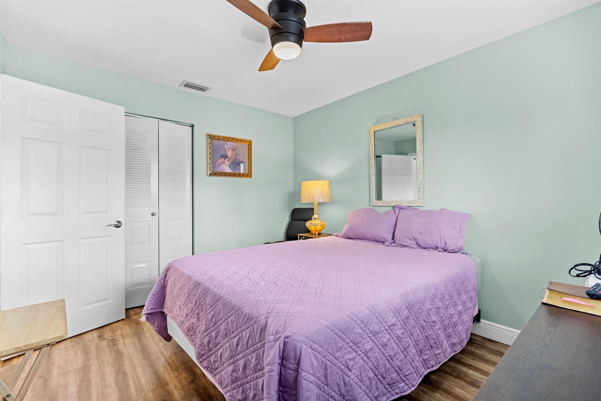 RAINBERRY BAY SEC 10 - Residential