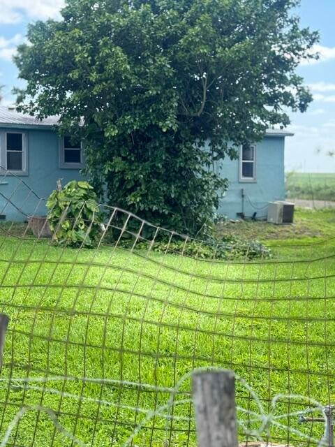 210 SW 12th Avenue SW