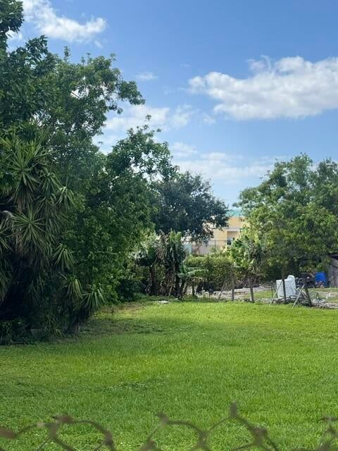 210 SW 12th Avenue SW