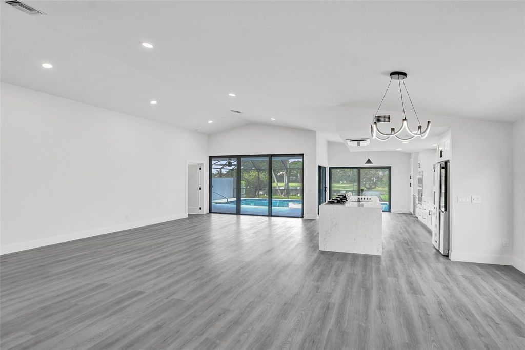 Photo of 10359 Sunset Bend Drive, Boca Raton, FL 33428 (MLS # F10527200)