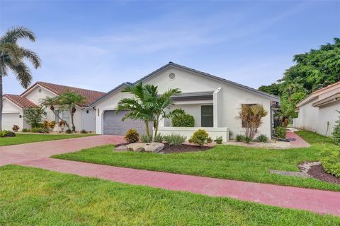10359 Sunset Bend Dr Boca Raton FL 33428