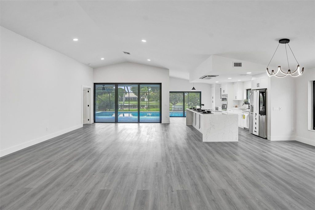 Photo of 10359 Sunset Bend Drive, Boca Raton, FL 33428 (MLS # F10527200)
