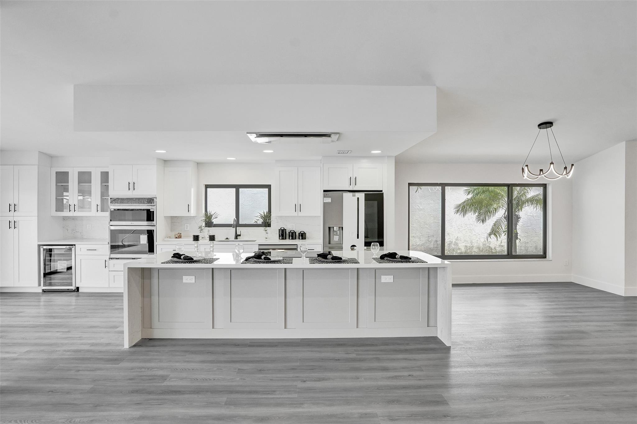 10359 Sunset Bend Dr