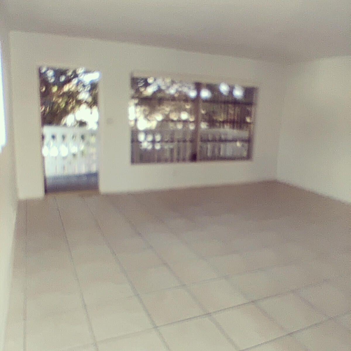 NORTH PALM BEACH VILLAGE - Residential Income