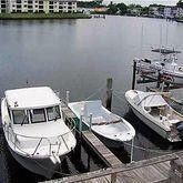 Property Search 624 Southwind Circle 1