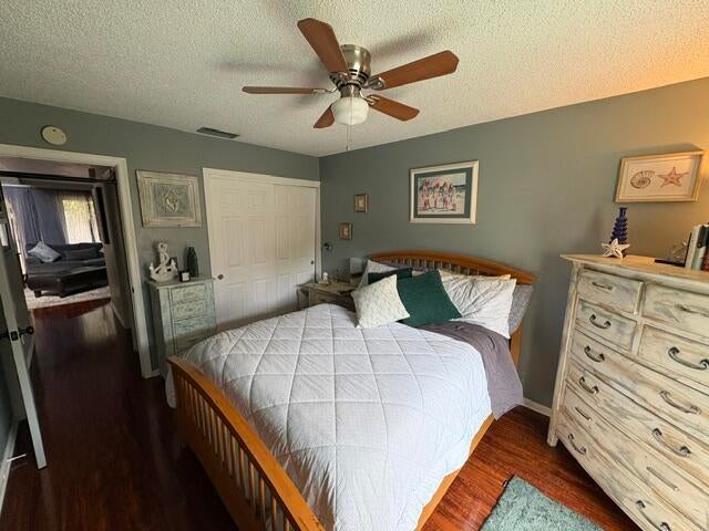 249 Pleasant Wood Drive