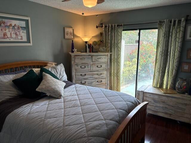 249 Pleasant Wood Drive