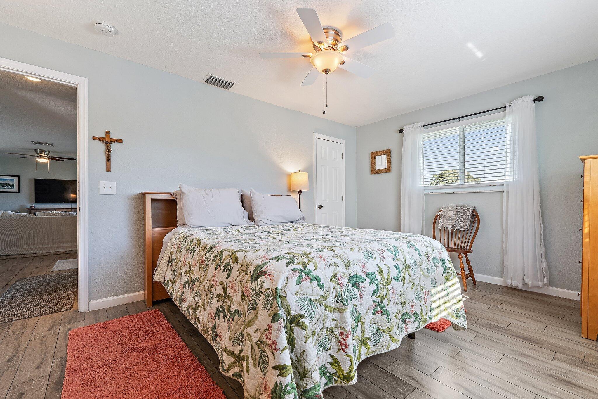 JUPITER IN THE PINES SEC - Residential Lease