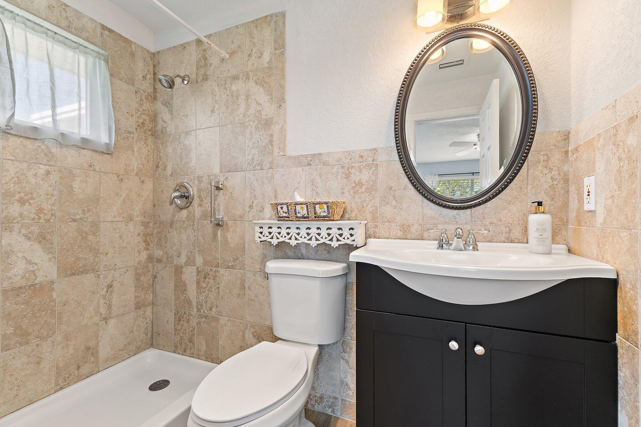 JUPITER IN THE PINES SEC - Residential Lease
