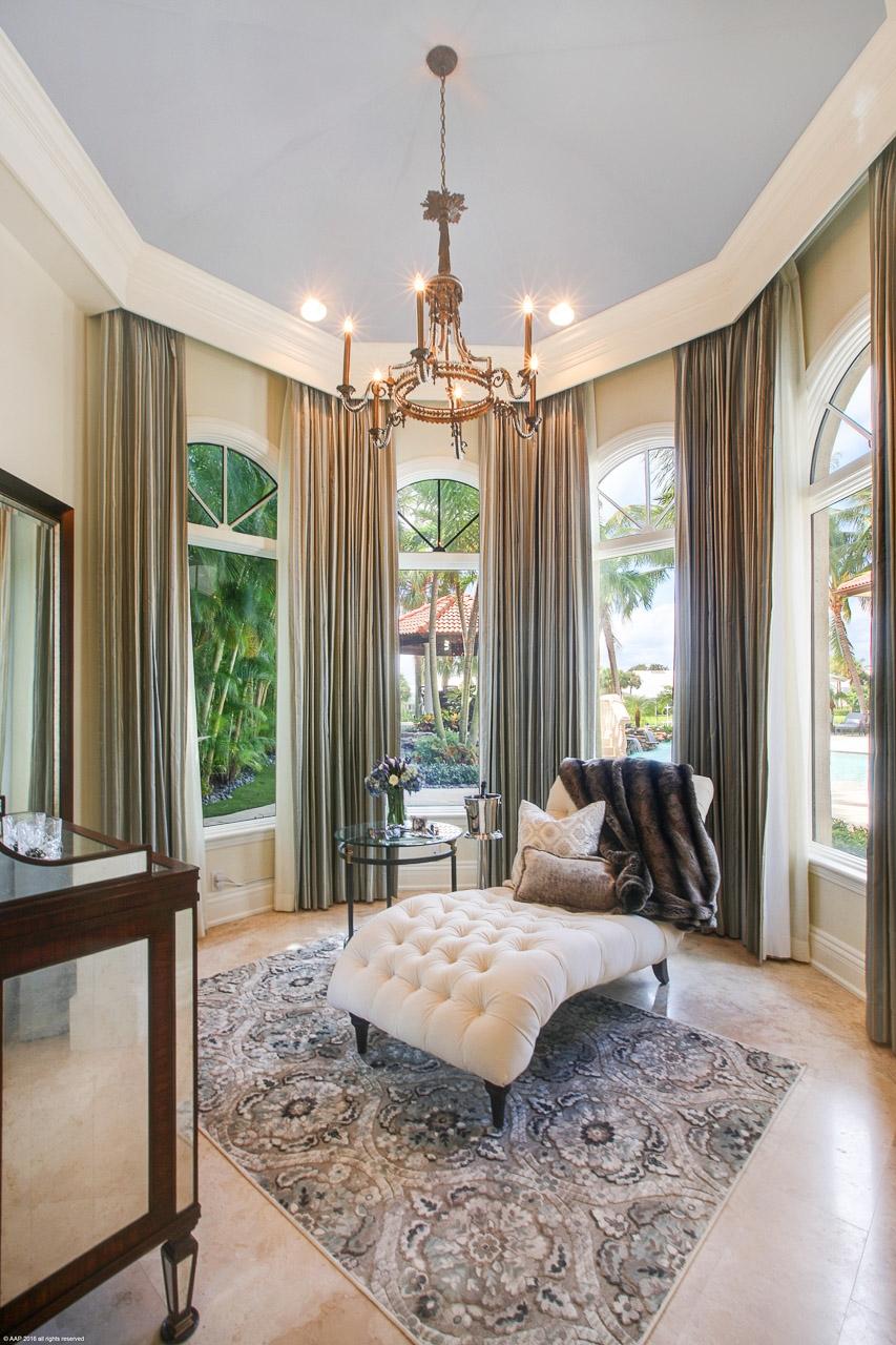 Admirals Cove - Residential