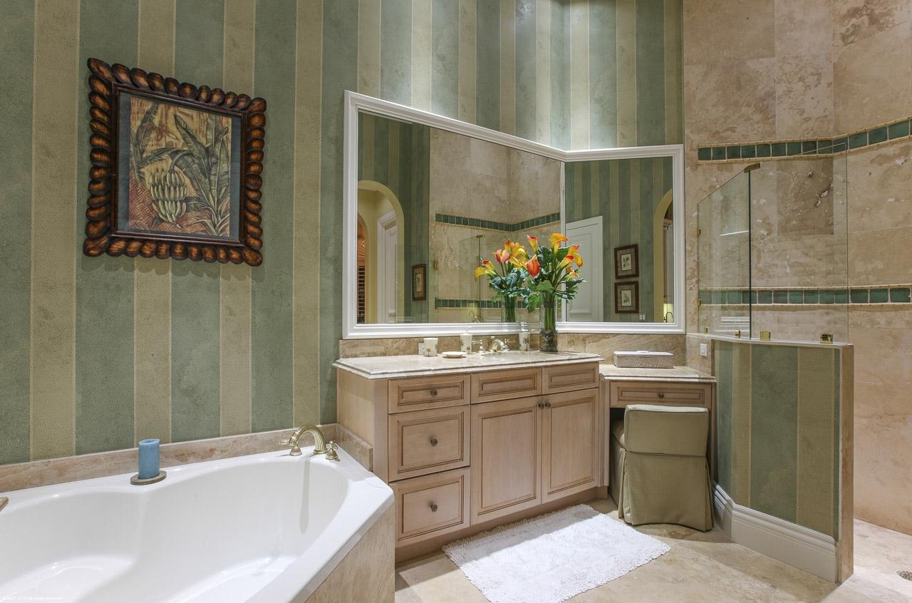 Admirals Cove - Residential