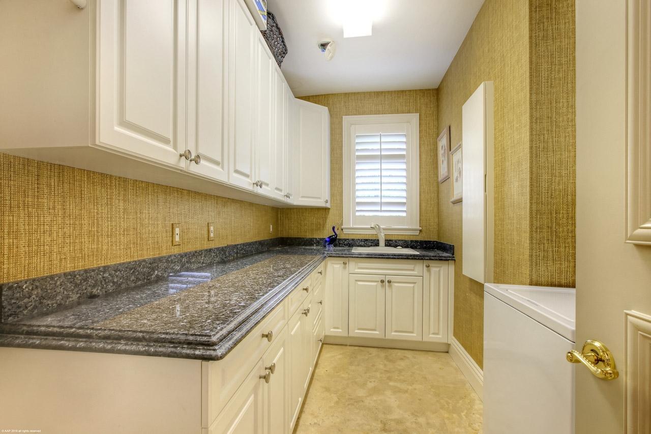 Admirals Cove - Residential