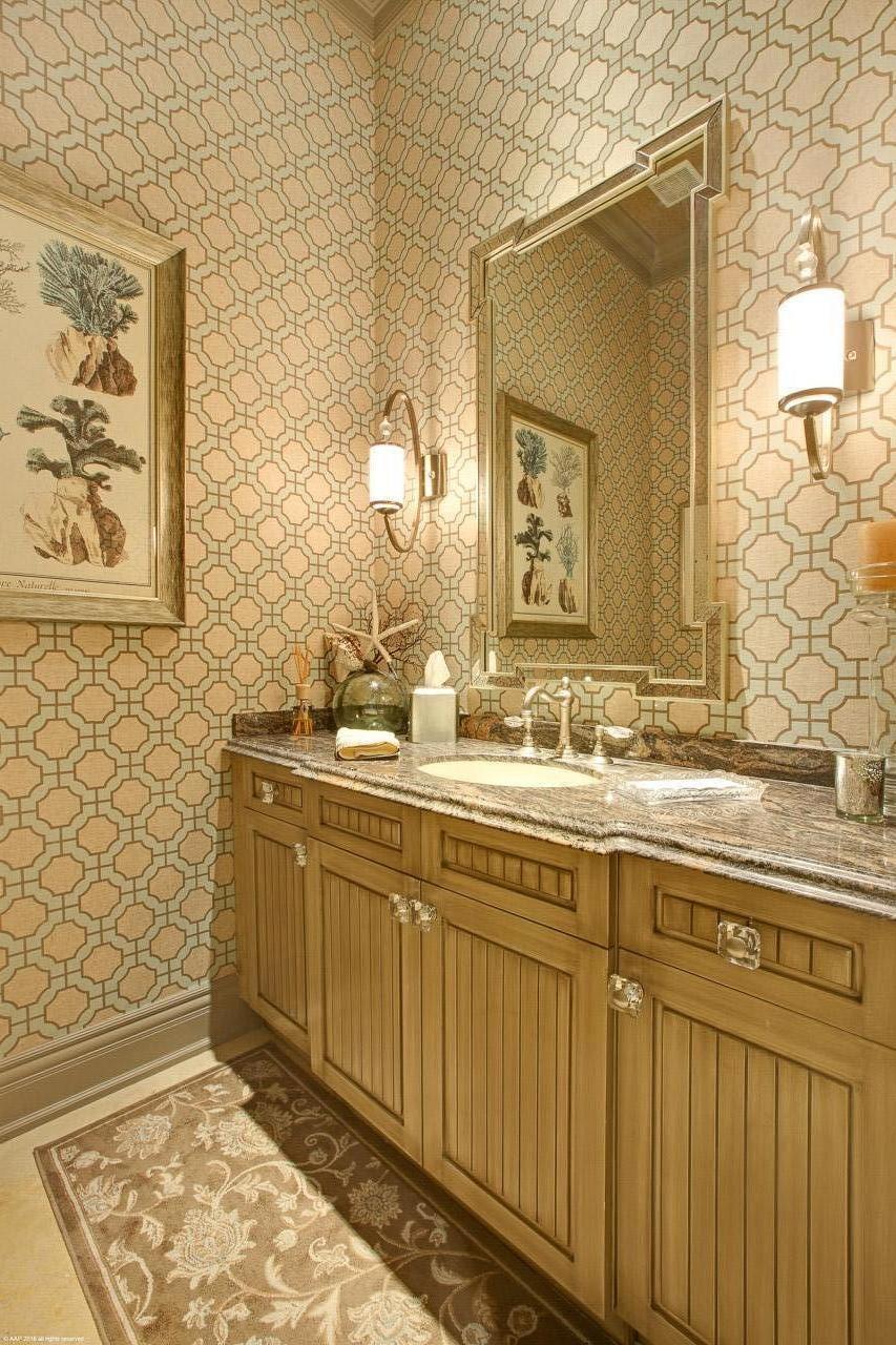 Admirals Cove - Residential