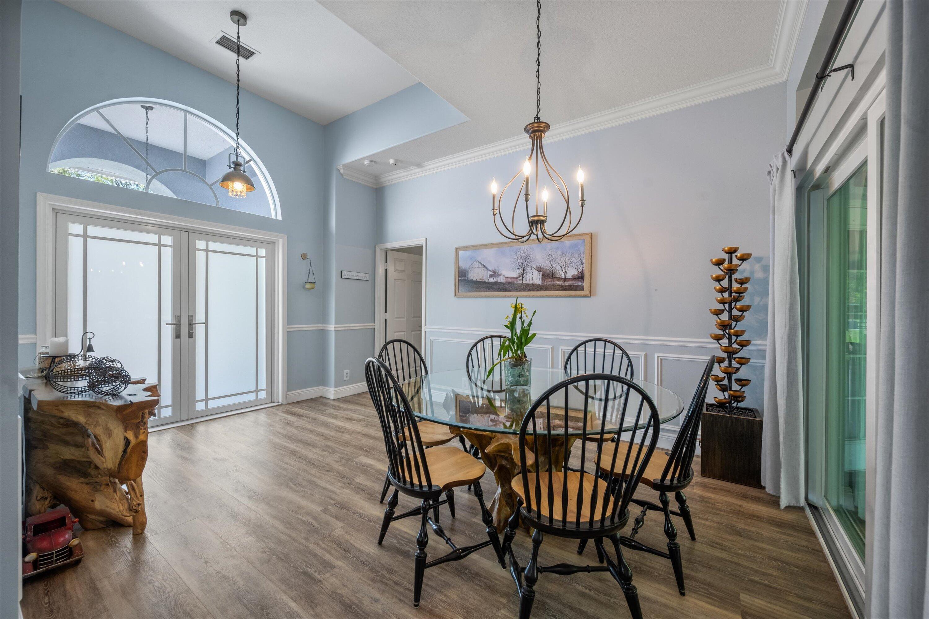 2558 Palm Deer Drive