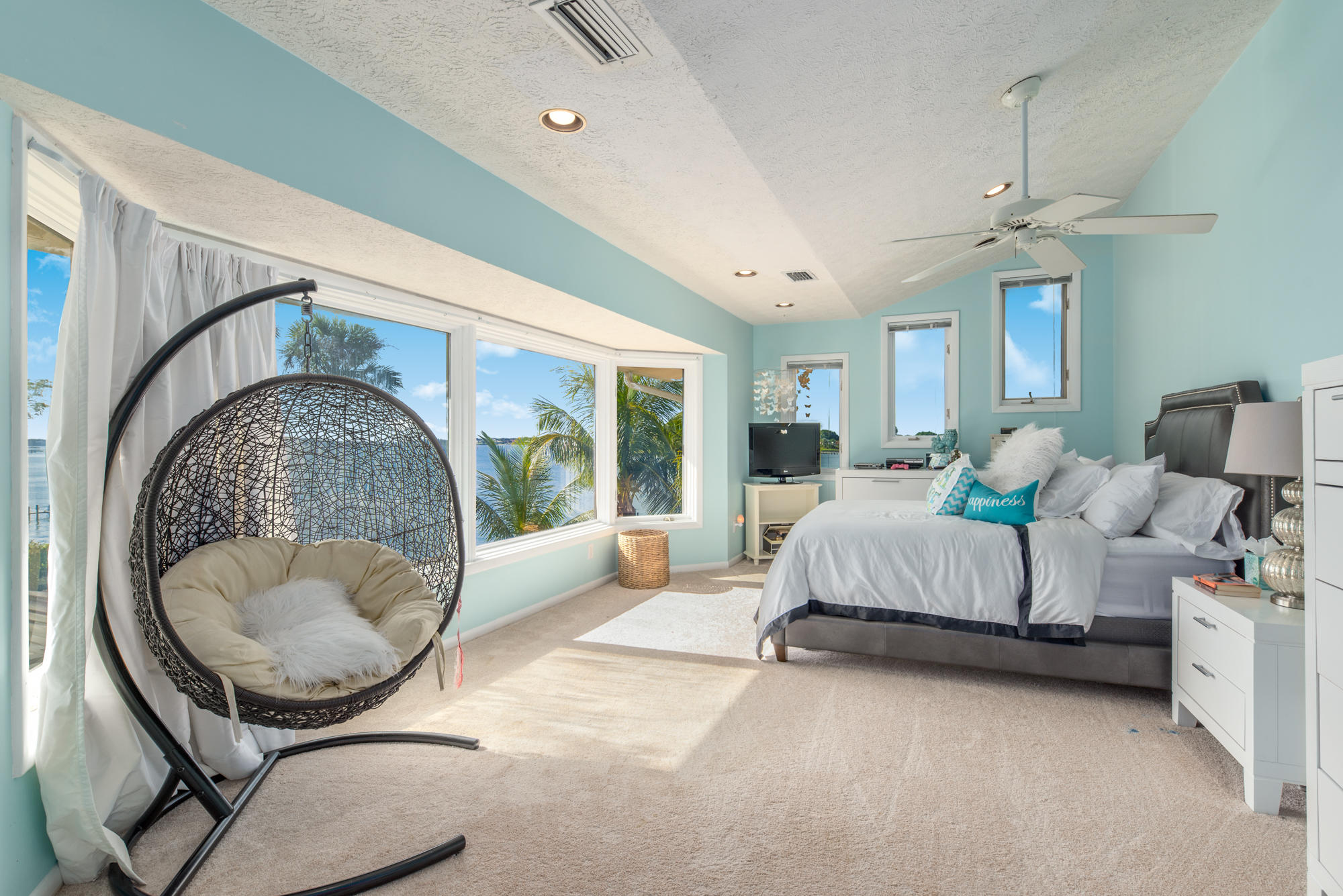 HANSON GRANT LOT 01 (SEWALLS POINT) - Residential