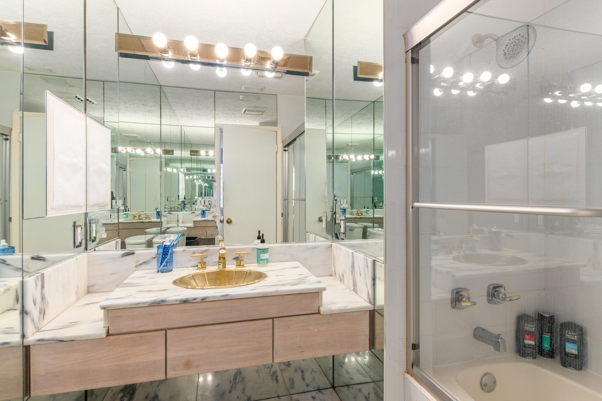 HANSON GRANT LOT 01 (SEWALLS POINT) - Residential