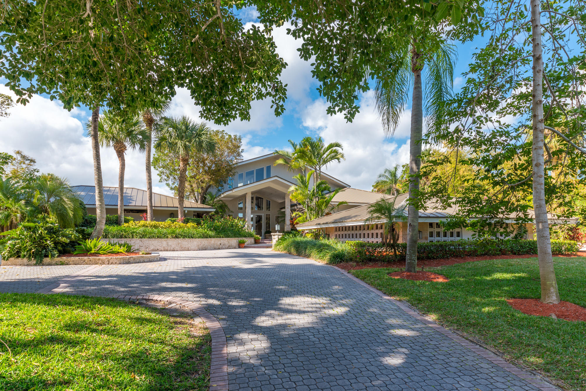 HANSON GRANT LOT 01 (SEWALLS POINT) - Residential