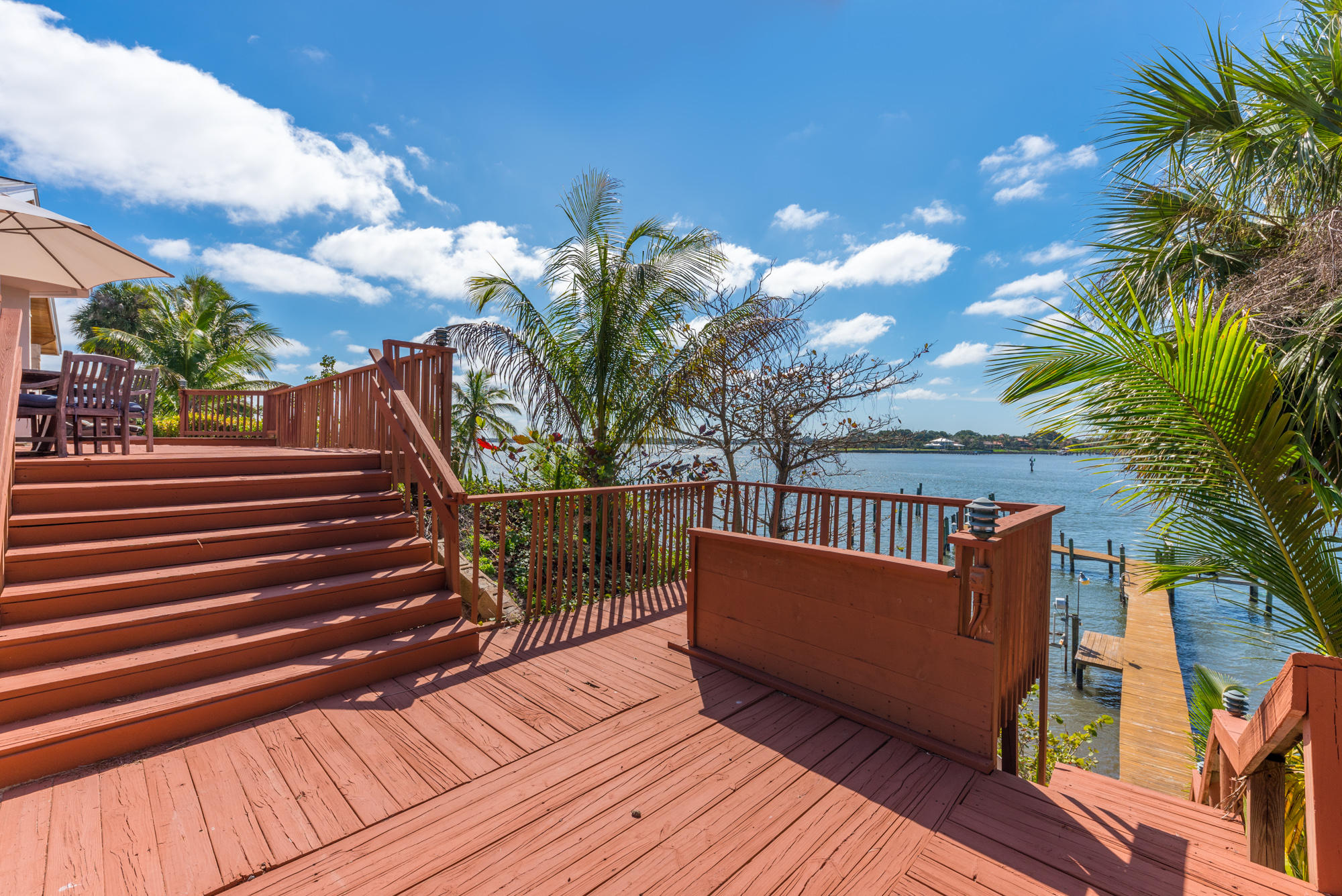 HANSON GRANT LOT 01 (SEWALLS POINT) - Residential