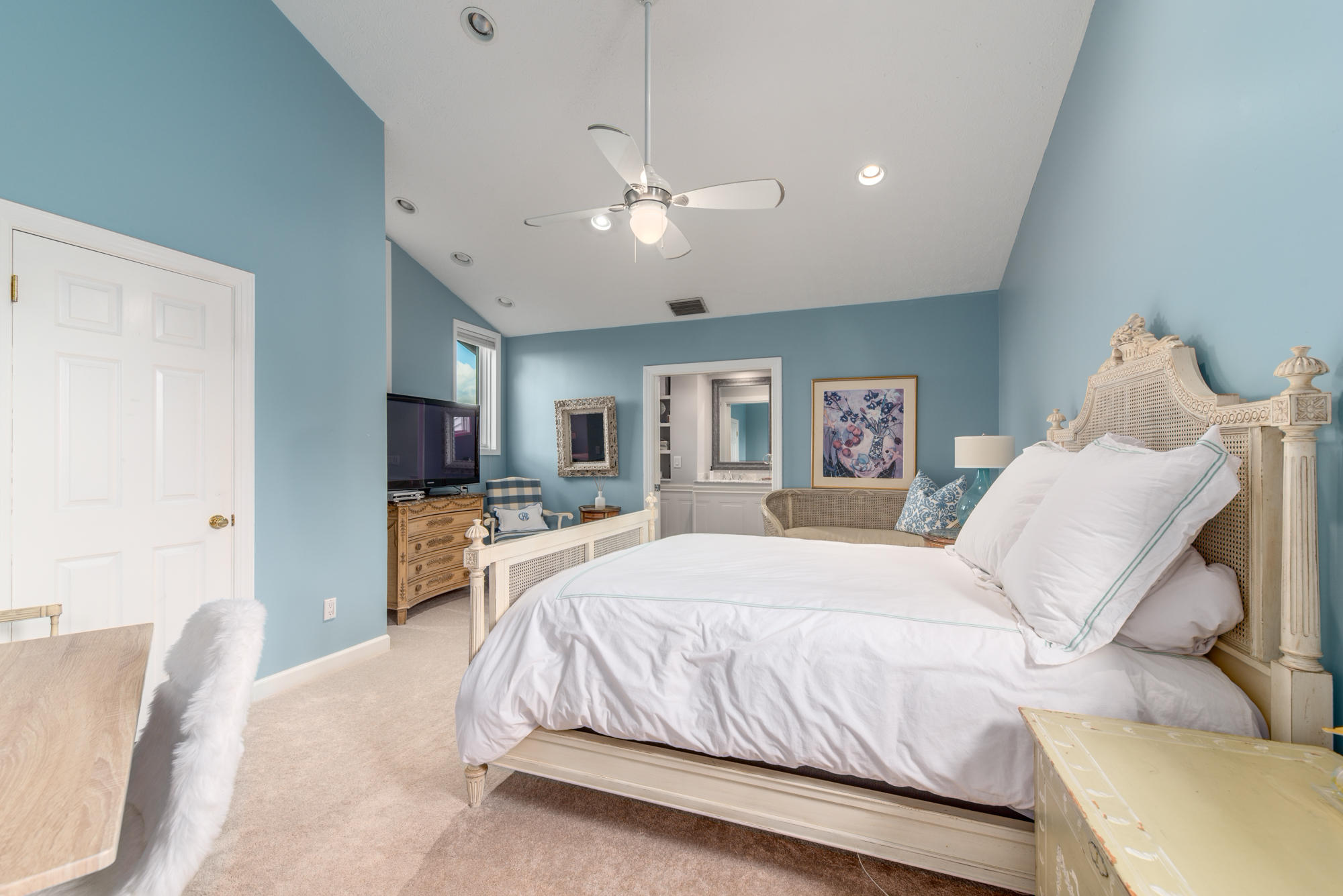 HANSON GRANT LOT 01 (SEWALLS POINT) - Residential