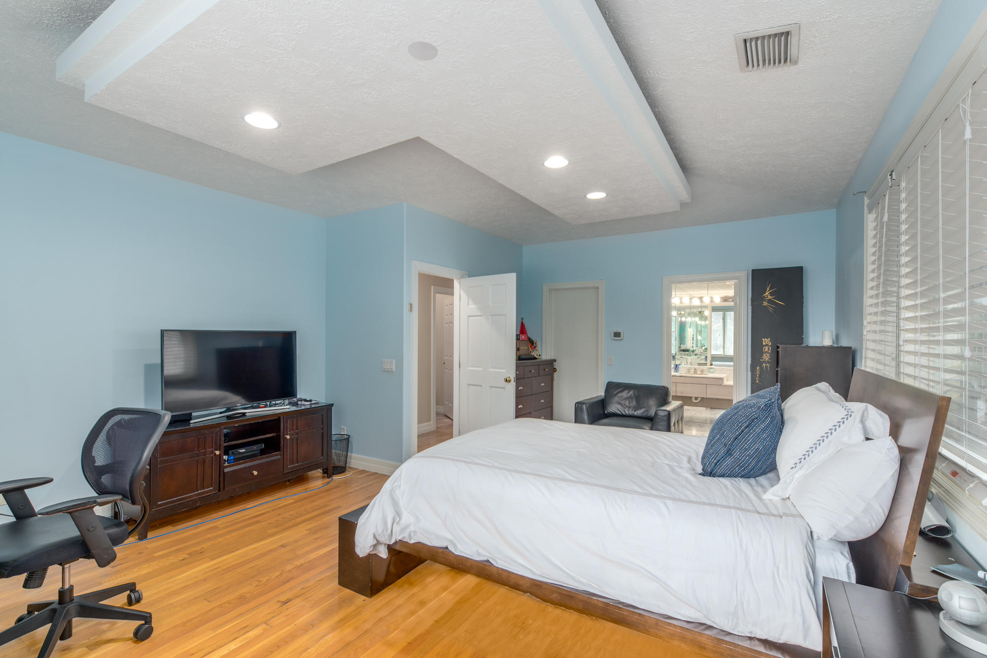 HANSON GRANT LOT 01 (SEWALLS POINT) - Residential