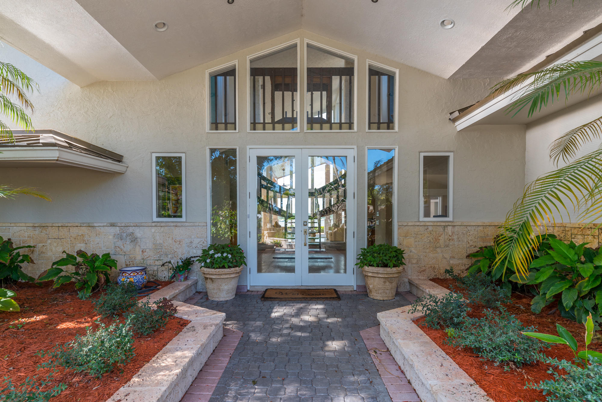 HANSON GRANT LOT 01 (SEWALLS POINT) - Residential