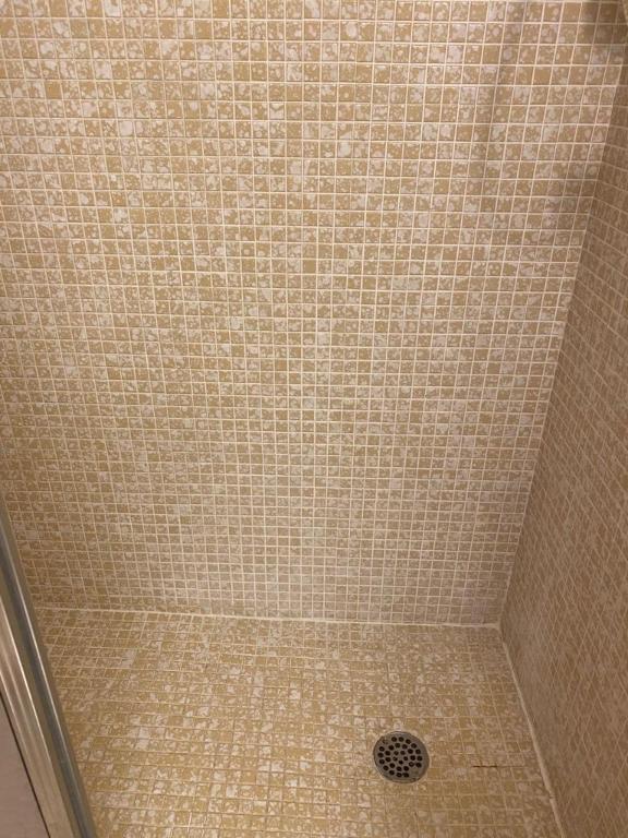 Villages of Oriole Abbey Condo - Residential Lease