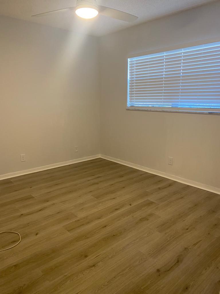 Villages of Oriole Abbey Condo - Residential Lease