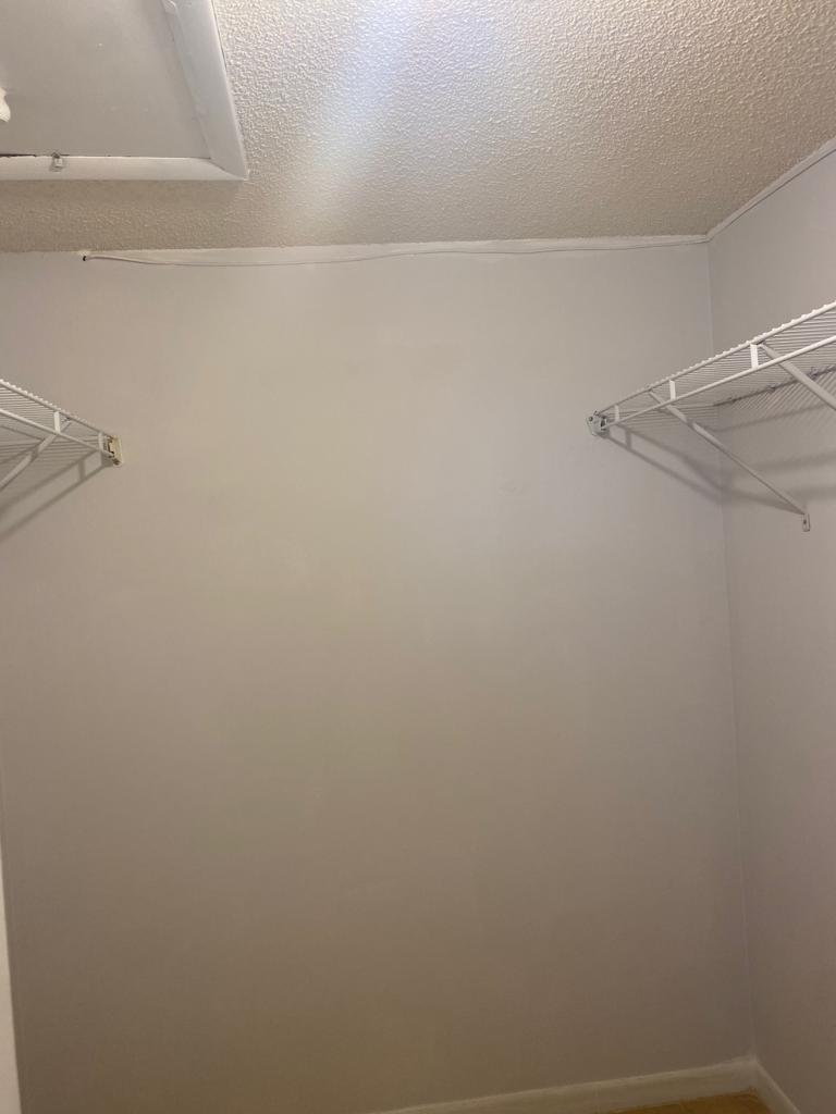 Villages of Oriole Abbey Condo - Residential Lease