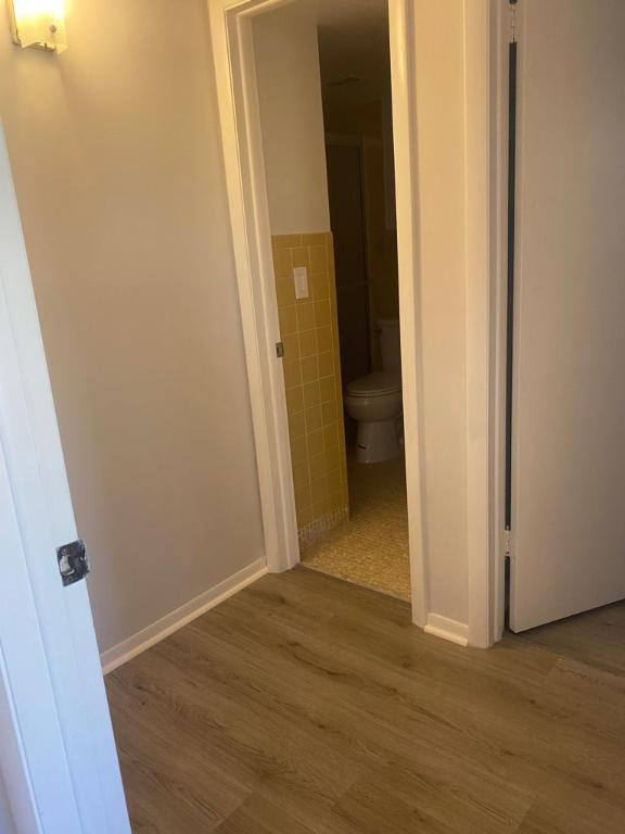 Villages of Oriole Abbey Condo - Residential Lease