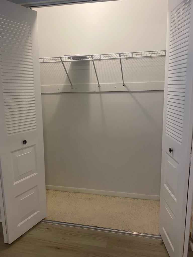 Villages of Oriole Abbey Condo - Residential Lease