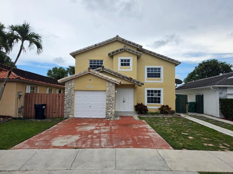 Property photo of 10029 Sw 146th Place, Miami, FL 33186