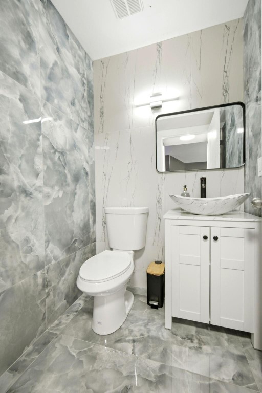 TARA LAKES UNIT 02 - Residential
