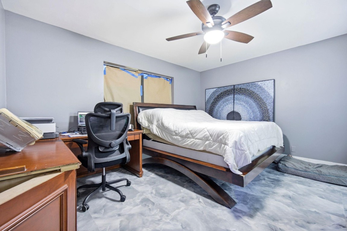TARA LAKES UNIT 02 - Residential