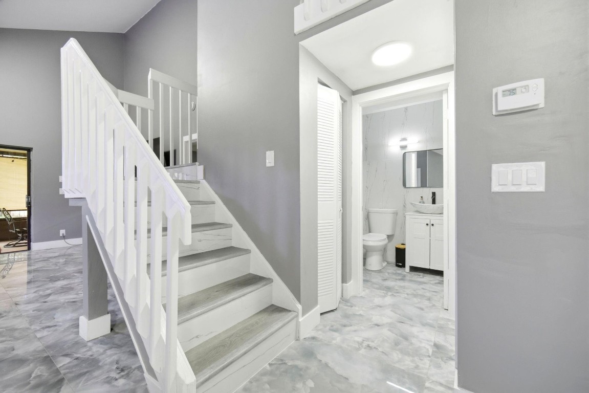 TARA LAKES UNIT 02 - Residential