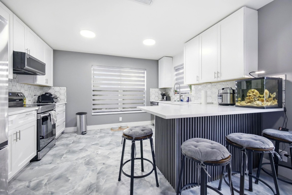 TARA LAKES UNIT 02 - Residential