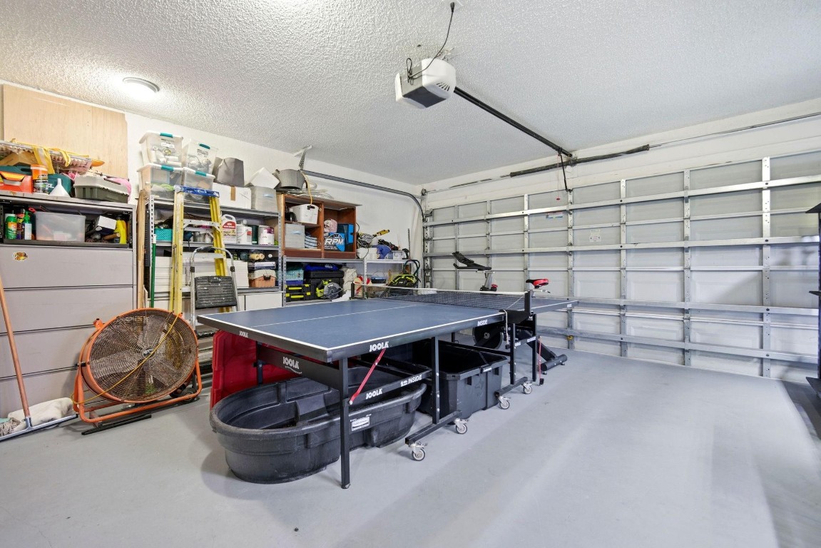 TARA LAKES UNIT 02 - Residential