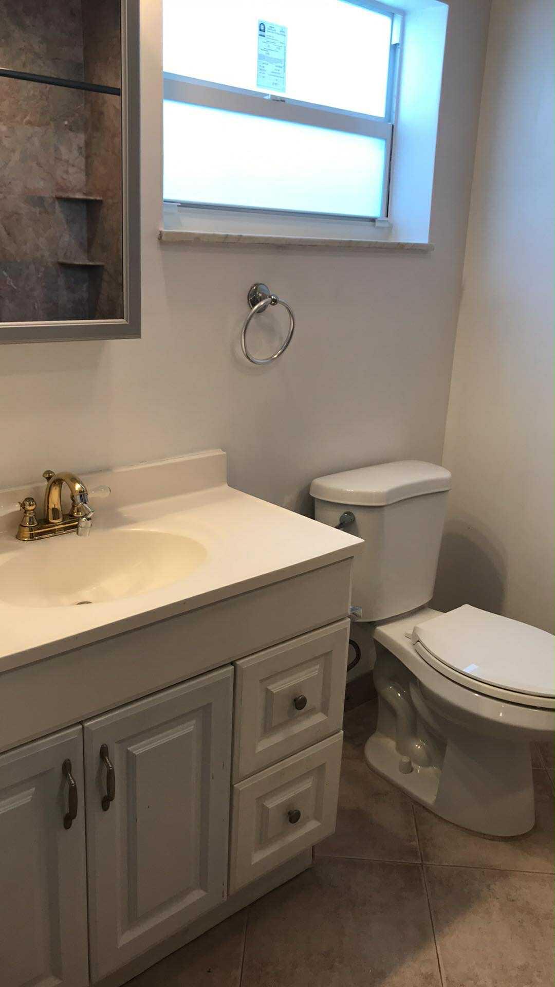 DELRAY MNR - Residential Lease