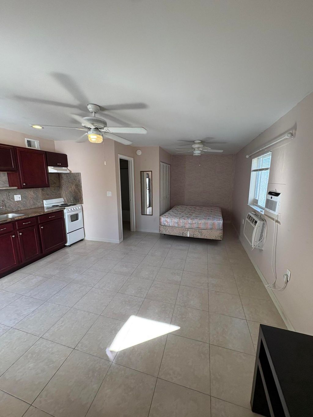 Photo of 141 Ipswich Street #3, Boca Raton, FL 33487 (MLS # R11162588)