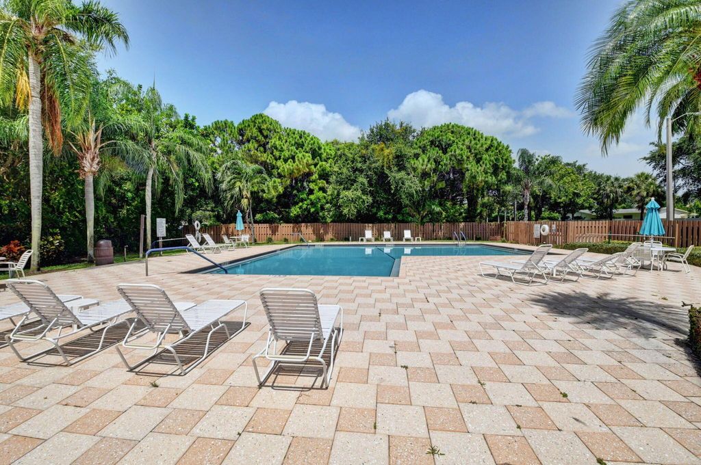 listing image 53
