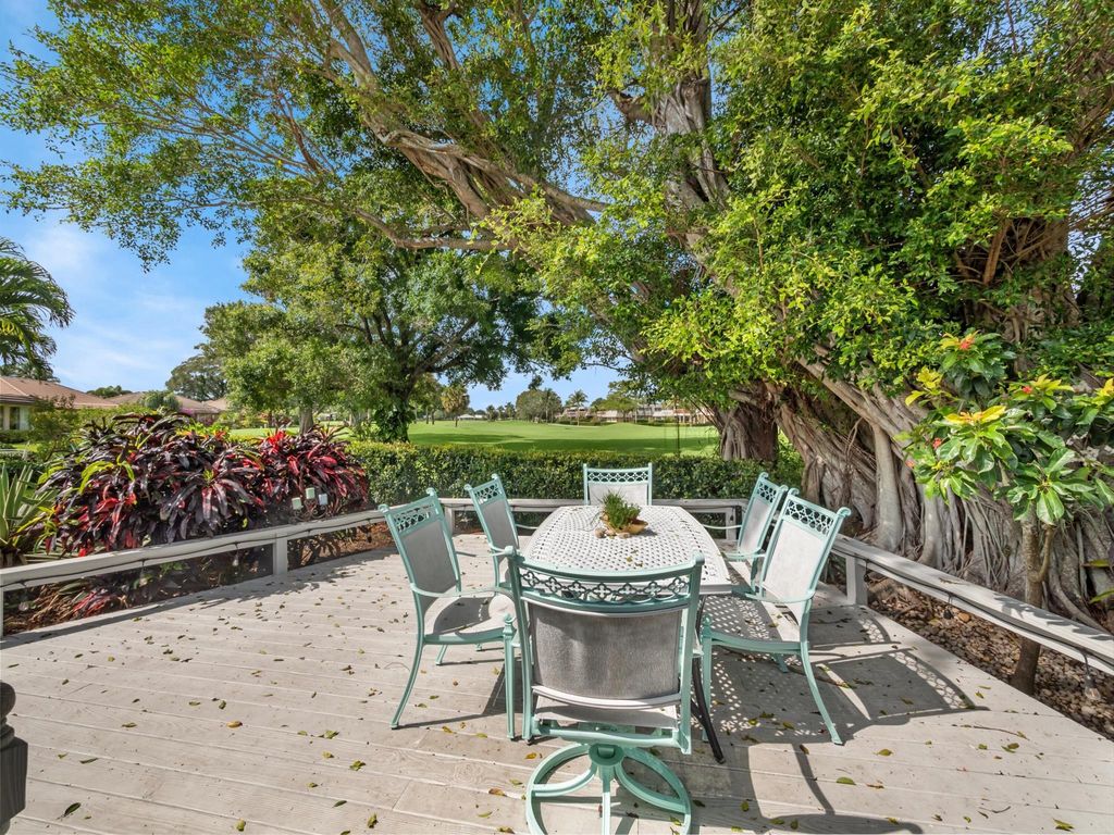 Photo of 133 Clubhouse Boulevard, Atlantis, FL 33462 (MLS # R11070892)