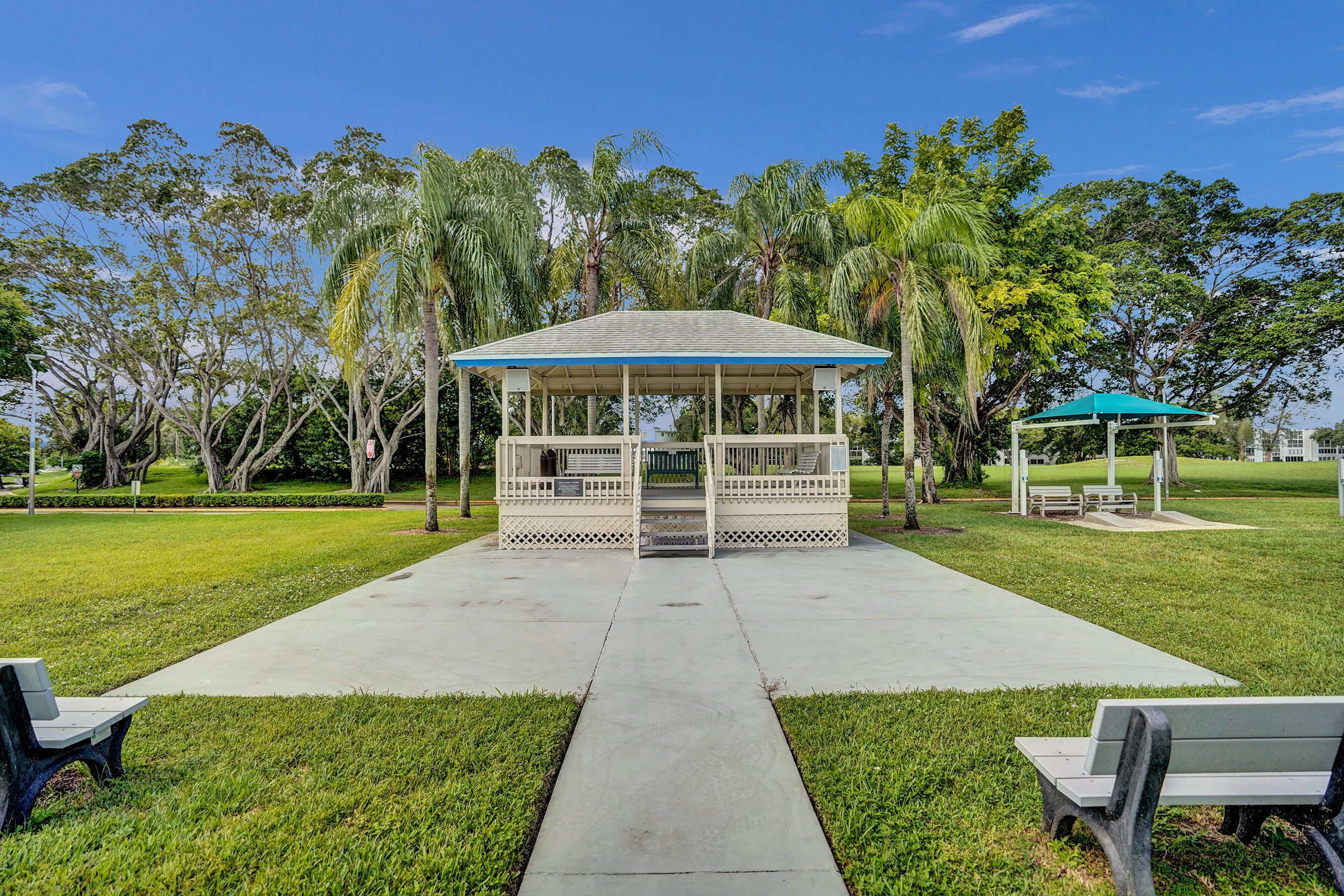 BERKSHIRE B CONDO - Residential