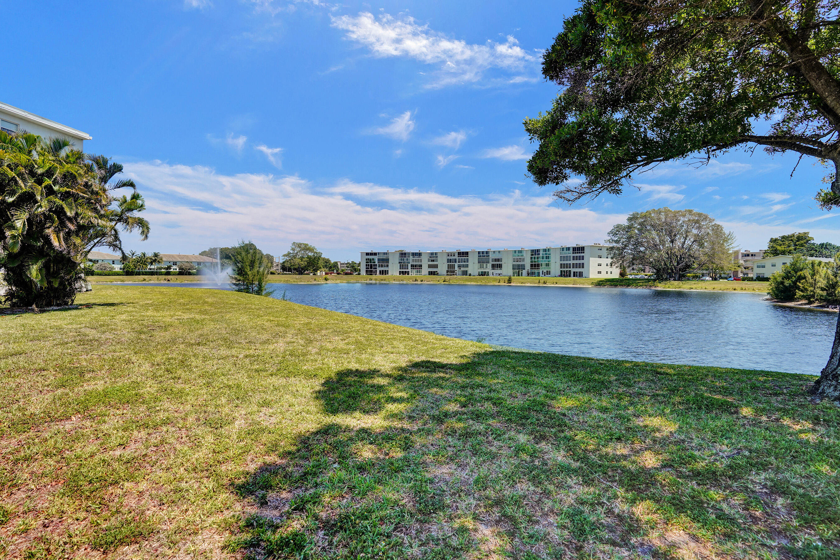 BERKSHIRE B CONDO - Residential