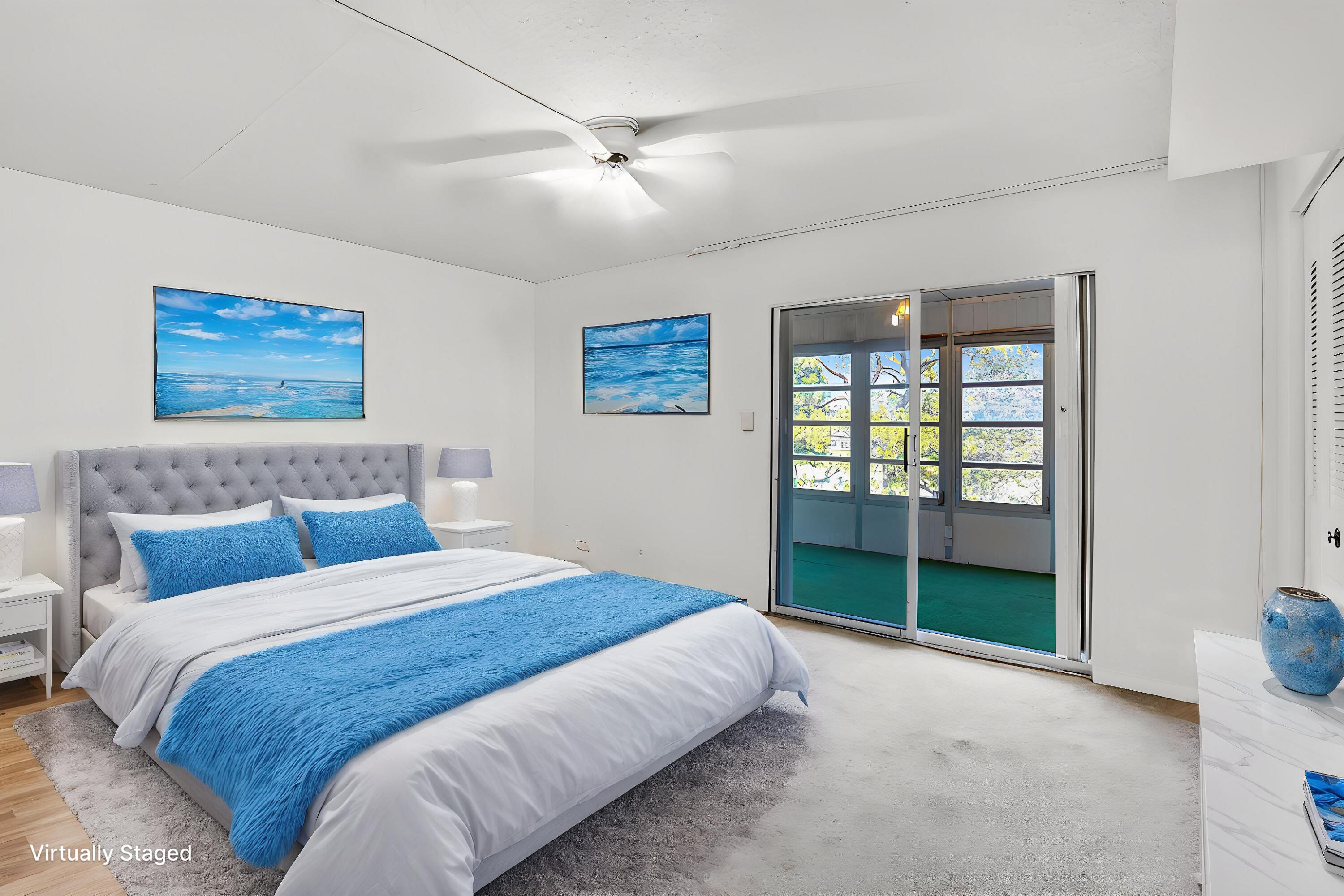 BERKSHIRE B CONDO - Residential