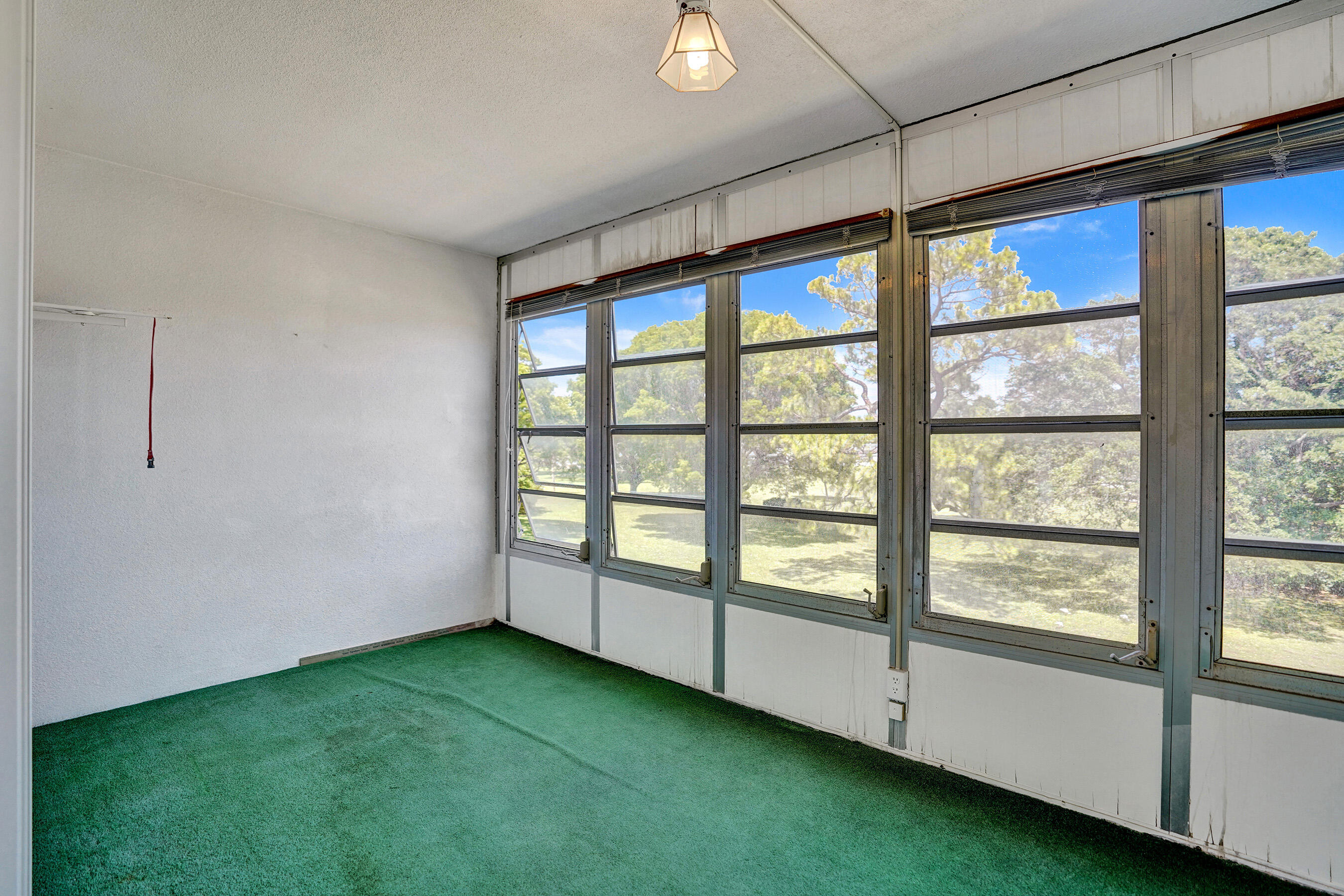 BERKSHIRE B CONDO - Residential