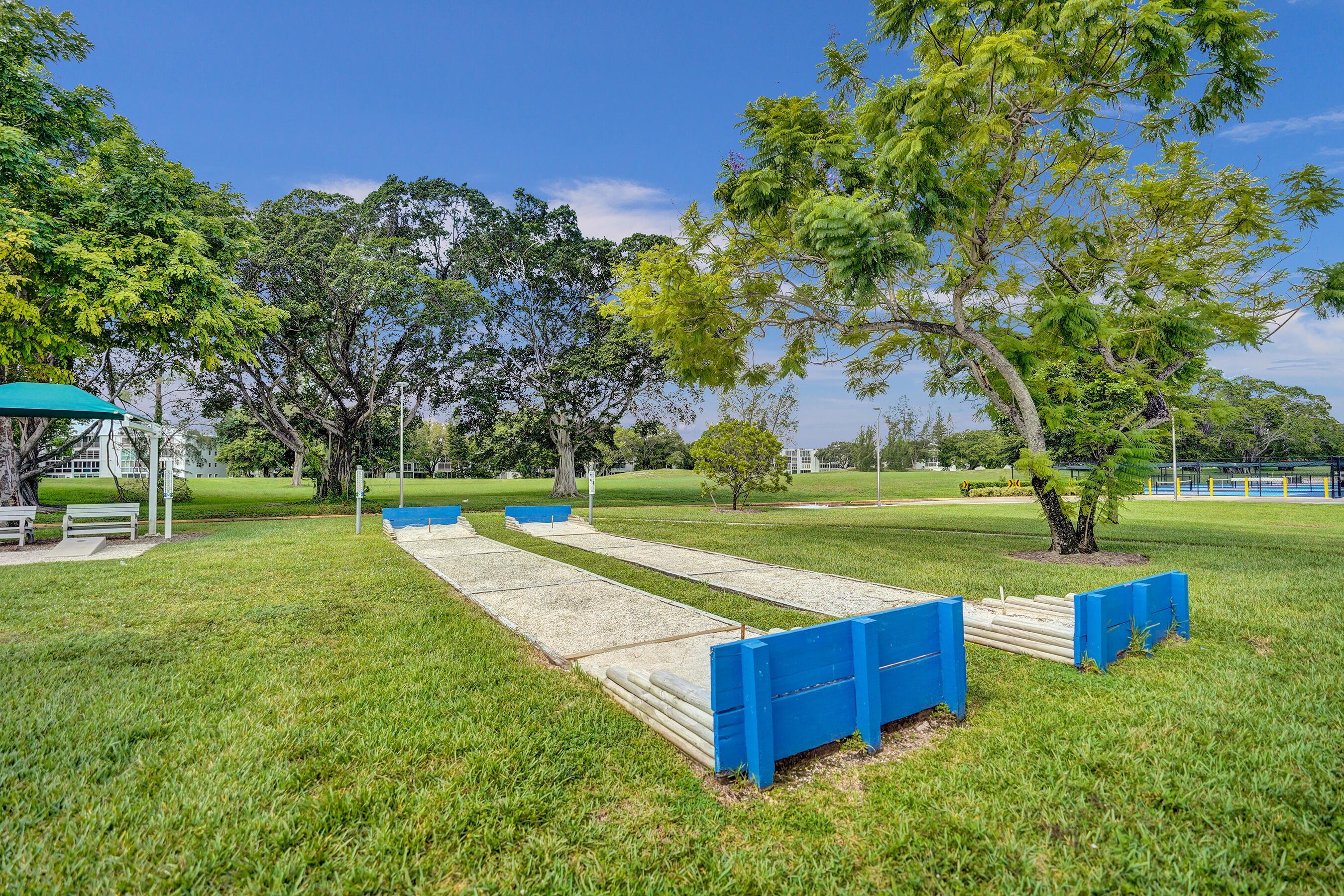 BERKSHIRE B CONDO - Residential