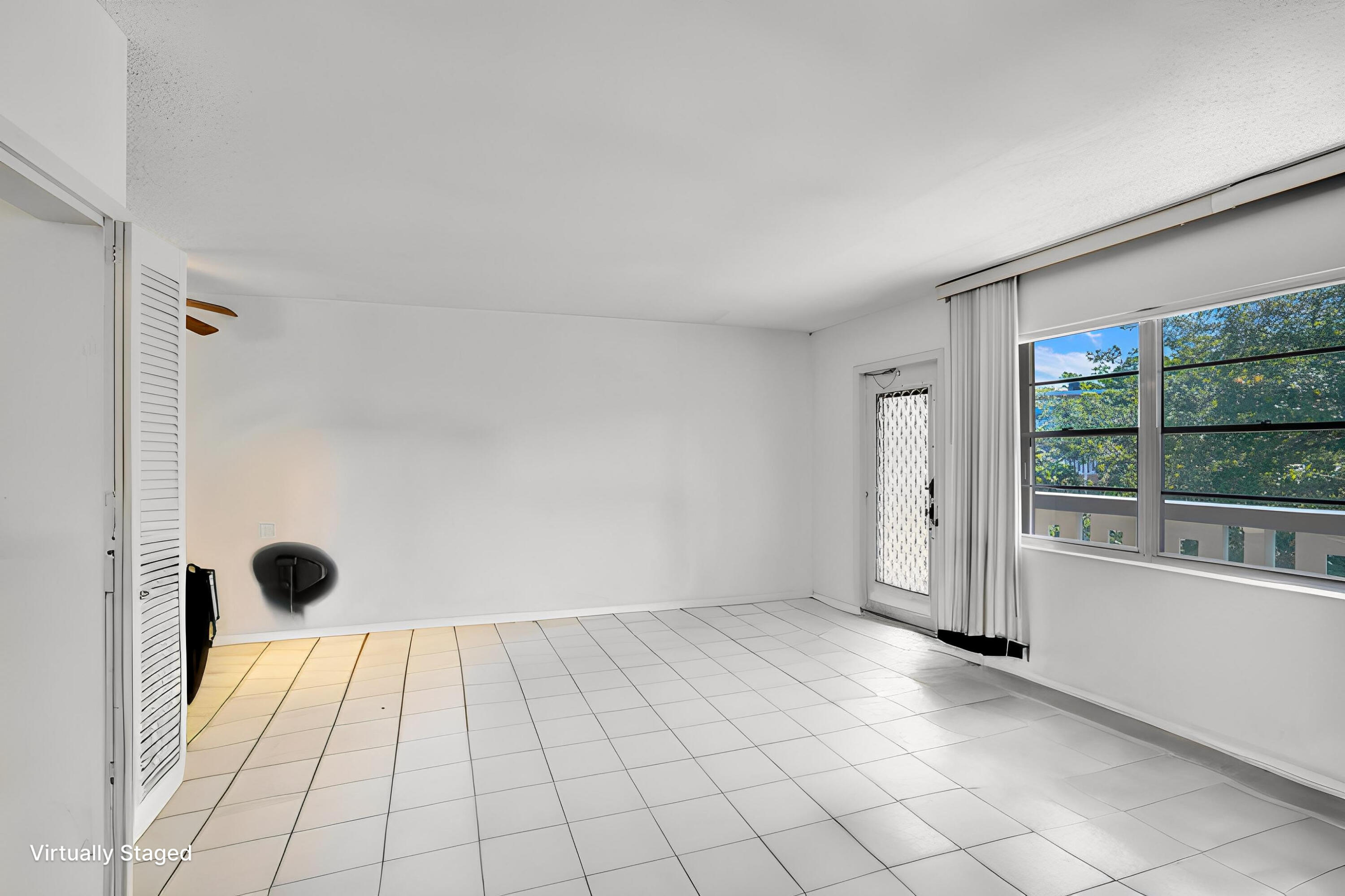 BERKSHIRE B CONDO - Residential