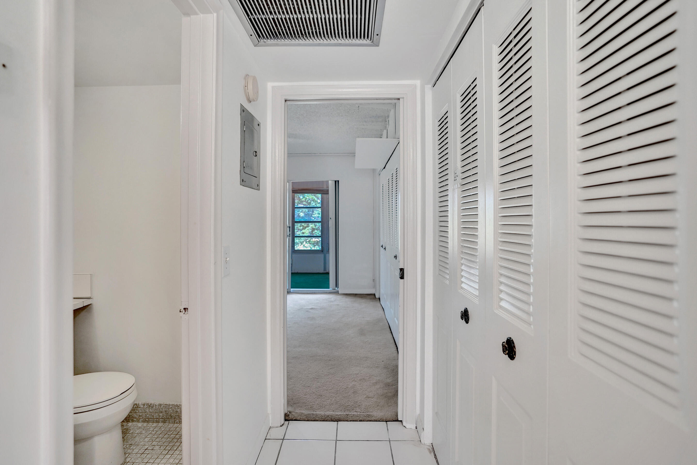 BERKSHIRE B CONDO - Residential