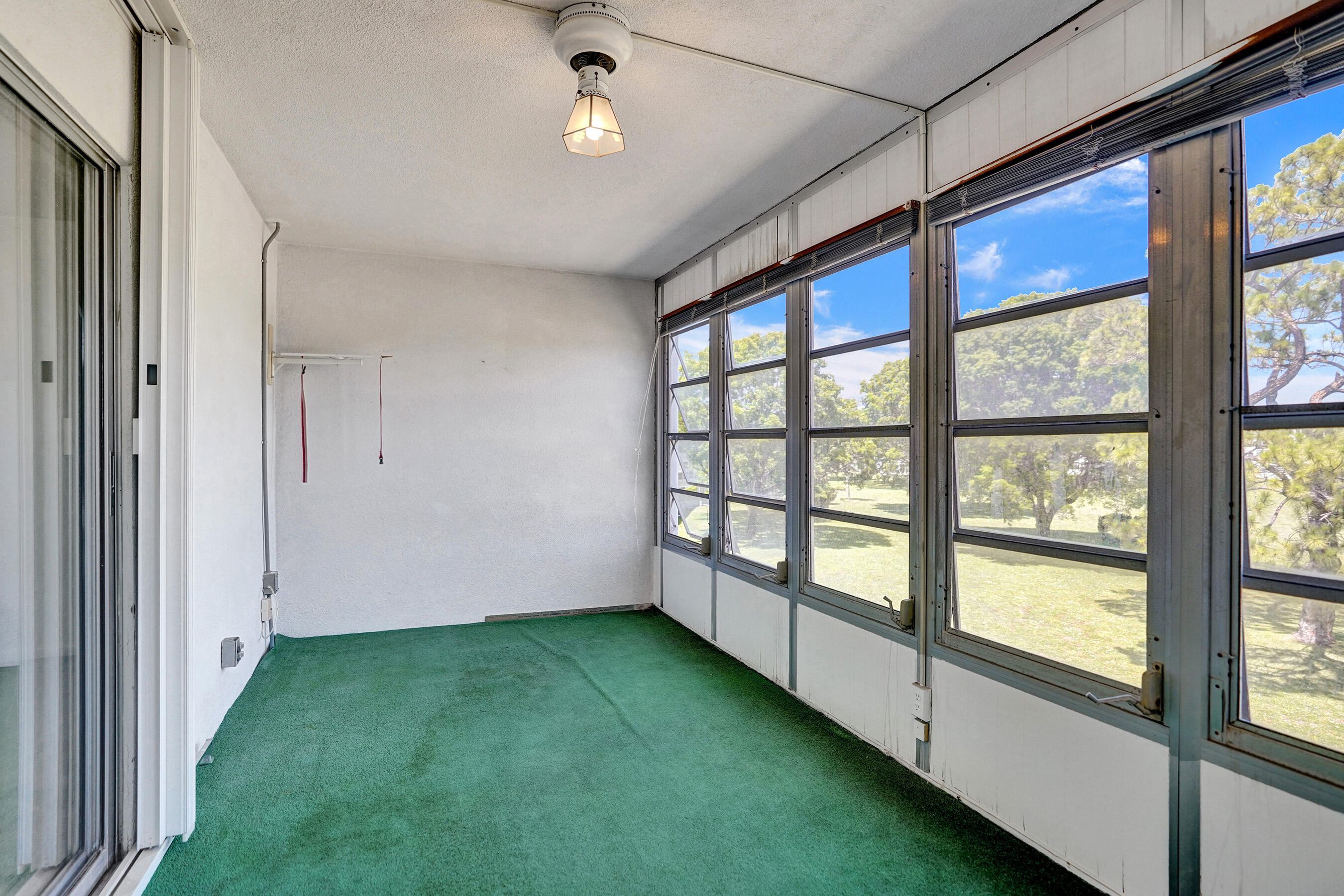 BERKSHIRE B CONDO - Residential