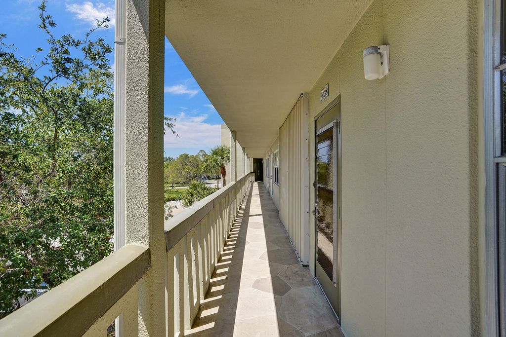 Photo of 3038 Berkshire B #3038, Deerfield Beach, FL 33442 (MLS # B26005184)