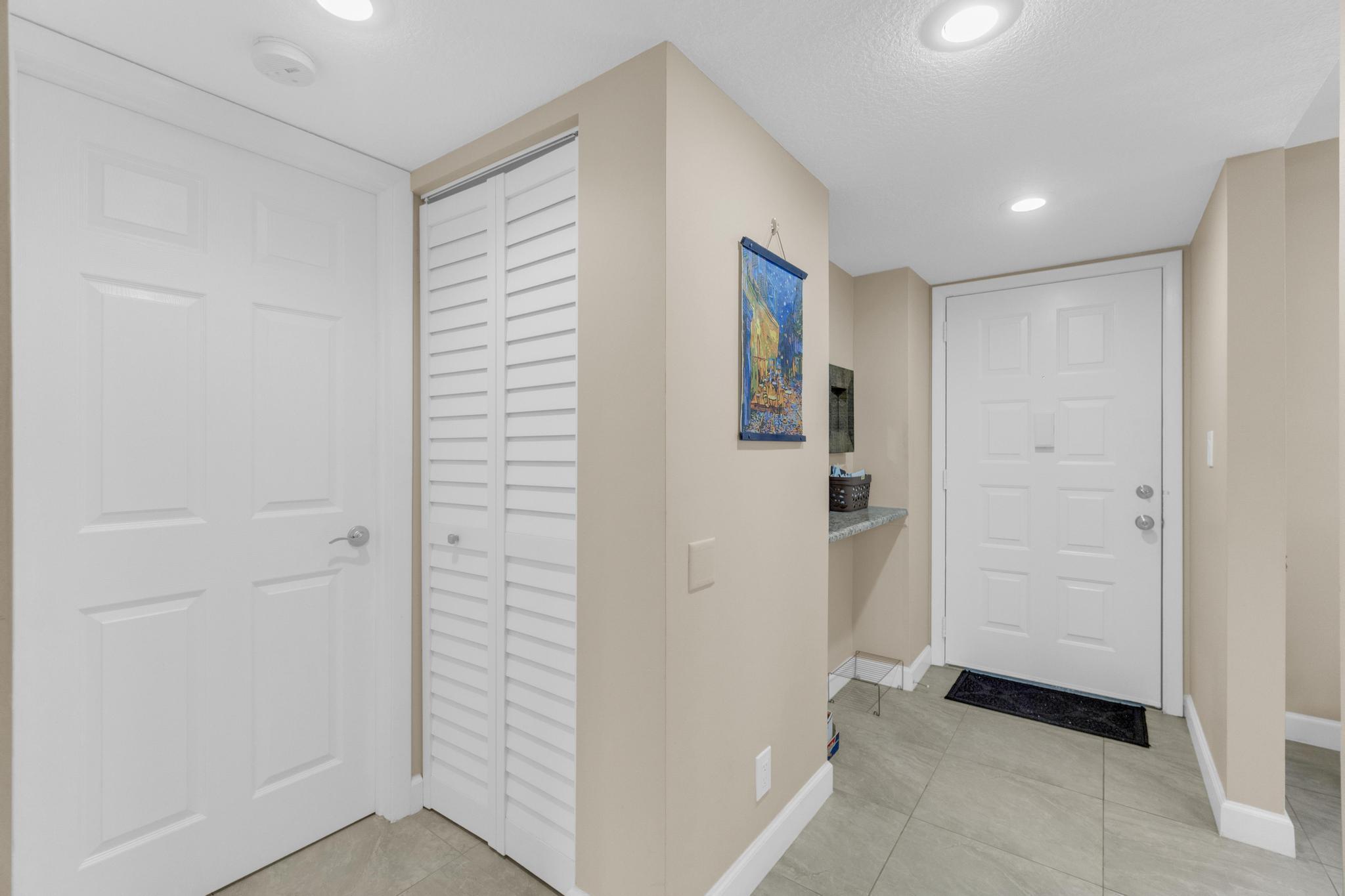 14375 Strathmore Lane 306